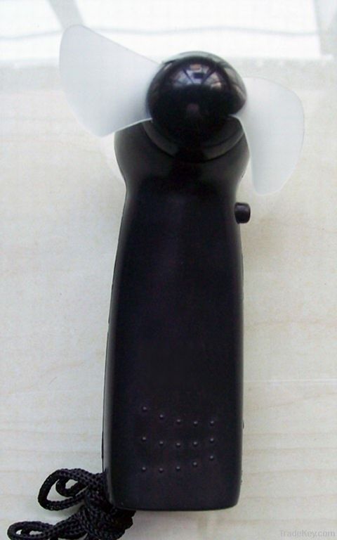 Cooling Mini Fan with low price