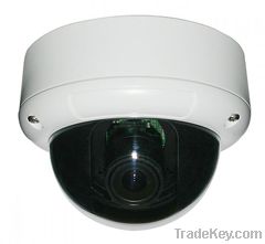 1/3'' cctv camera