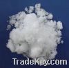 Ammonium Acetate/Acetic Acid Ammonium Salt (Food &amp; Pharma Grade)