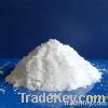 oxalic acid 99.6%