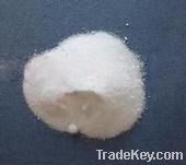 potassium acetate