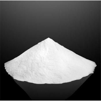 Hydroxy Propyl Methyl Cellulose(HPMC)