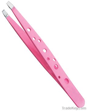 Eye brow Tweezers