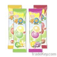 16g Double Enjoyment two balls lollipop