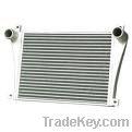 heat exchanger