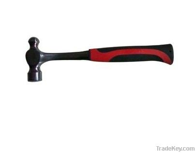 ball peen hammer