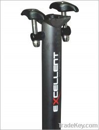 carbon seat post