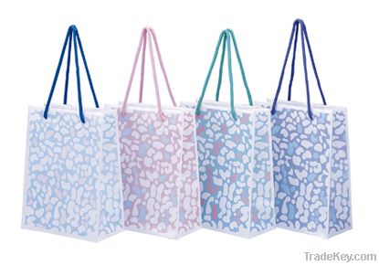 paper bag/gift bag/shooping bag