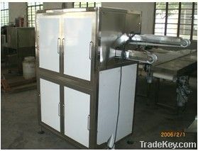 Egg roll machine in best price