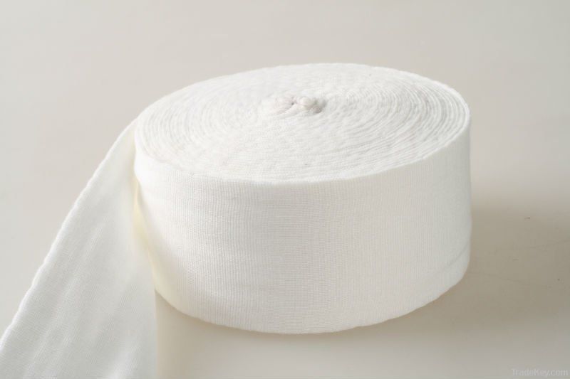 Tubular Elastic Bandage