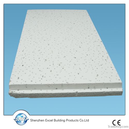 roof truss purlin ceiling batten