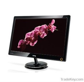 17inch LCD Monitor