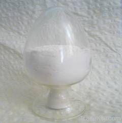 Cerium chloride anhydrous