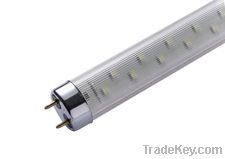 LED T5 Tube