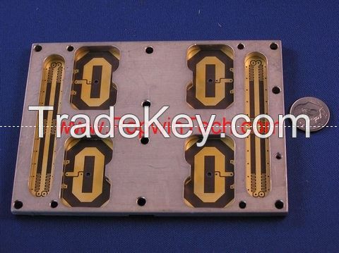 Aluminum PCB, LED PCB