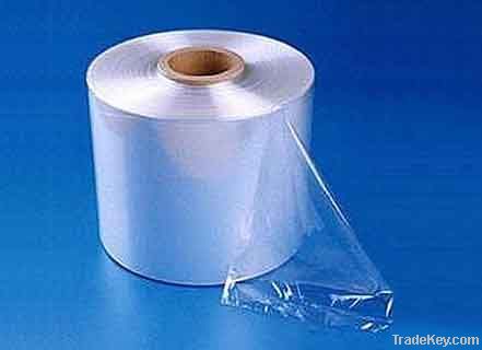 POF package film   (food standard