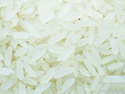 RICE SUPPLIER| PARBOILED RICE IMPORTERS| IMPORT BASMATI RICE|  BASMATI RICE EXPORTER| KERNAL RICE WHOLESALER| WHITE RICE MANUFACTURER| LONG GRAIN TRADER| BROKEN RICE BUYER| BUY KERNAL RICE| WHOLESALE WHITE RICE| LOW PRICE LONG GRAIN