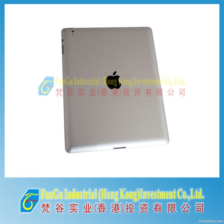 ipad2 back cover