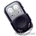 Car Remote Keys