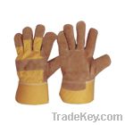 industrial glove