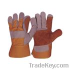 industrial glove