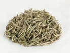 Silver Needle (china white tea)