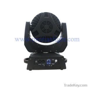 37pcs 3 in 1 Moving head light