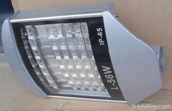 LED Street Light