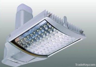 LED Street Light