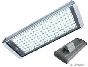 LED Street Light