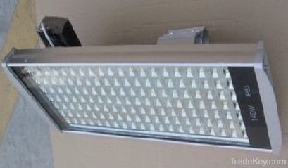 LED Street Light