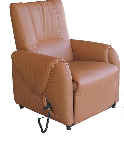 recliner sofa