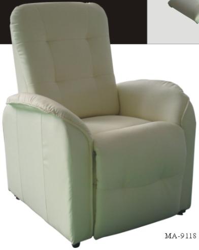 electric recliner chair