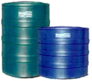 Water tanks, Loft Tanks, Wheel Barrows, Chemical Tanks, Litter Bins