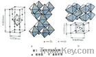 Titanium oxide