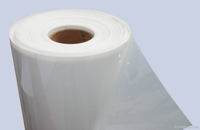 Polyester Film /Mylar Film