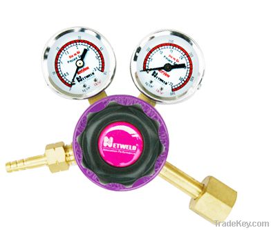 pressure regulators, medical regulators, automotive regulators