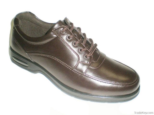 2012 men&#039;s dress shoes, fashion shoes