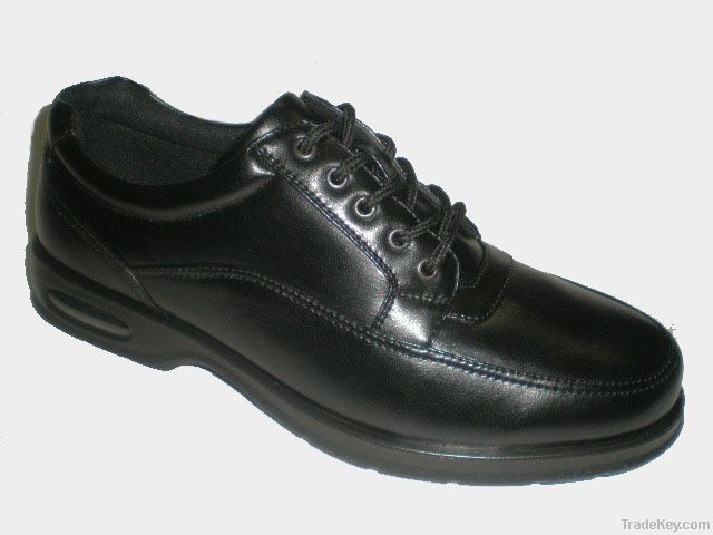 2012 men's dress shoes, fashion shoes