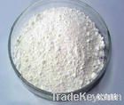 Titanium Dioxide (R&A)