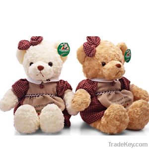 cute soft toy