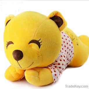 cute soft toy