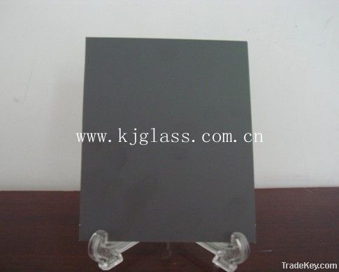 SELL Clear Silver Mirror with Certificate venetian mirror