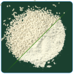 Tetramethyl Thiuram Disulfide