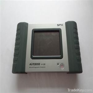 Autoboss V30 Scanner