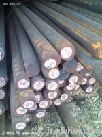 Carbon tool steel