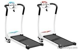 Home Treadmills