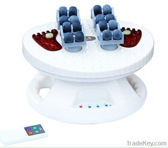 Foot Massager