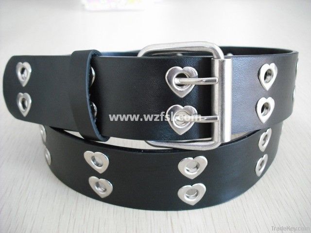 women's belt