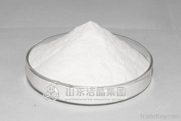 sodium alginate